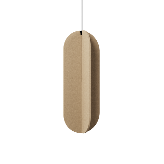 Solli Cocoon 3.0 Suspensions