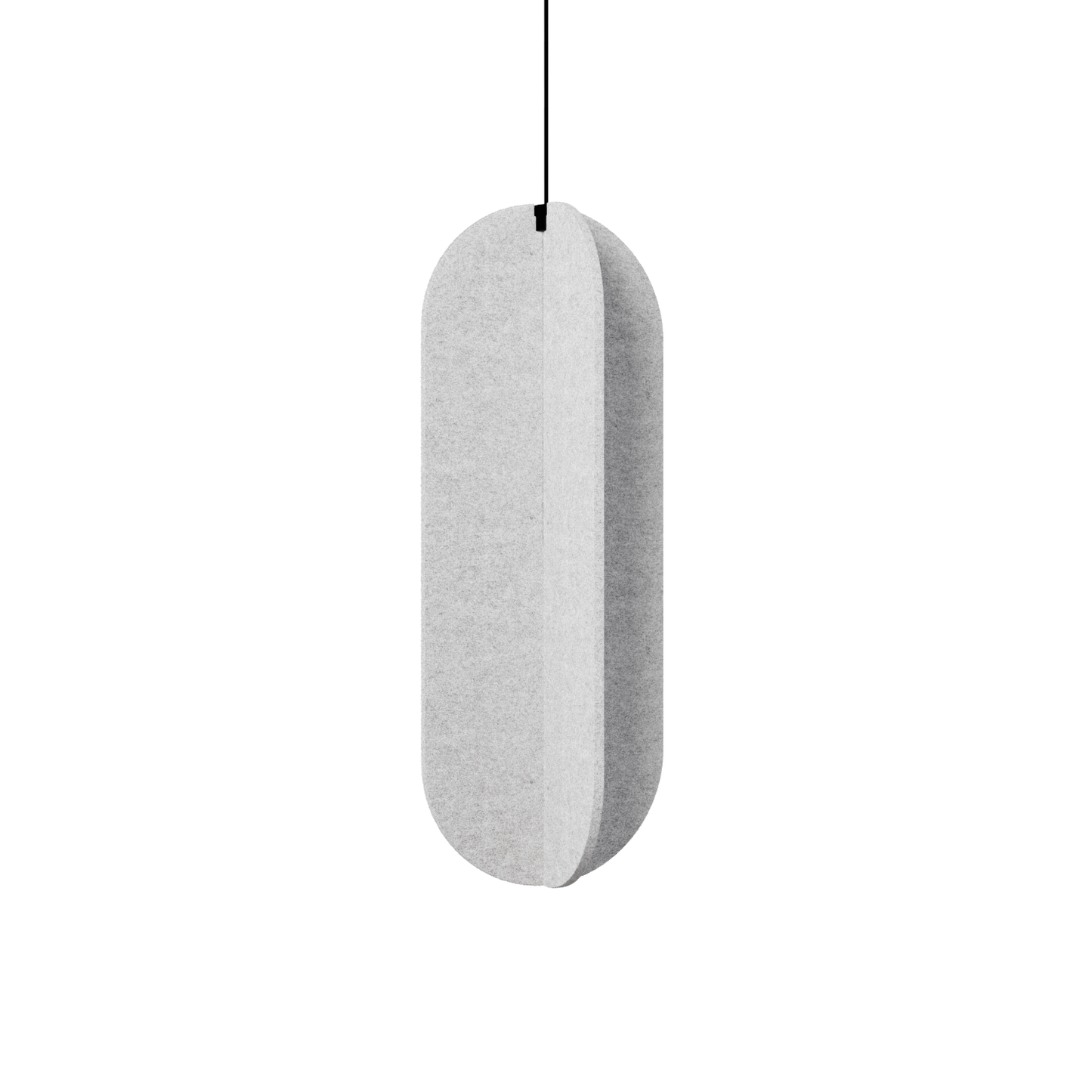 Solli Cocoon 3.0 Suspensions