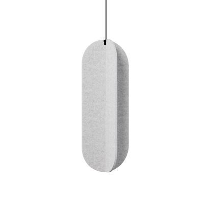 Solli Cocoon 3.0 Suspensions