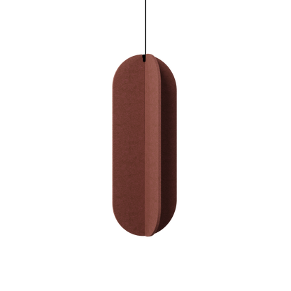 Solli Cocoon 3.0 Suspensions