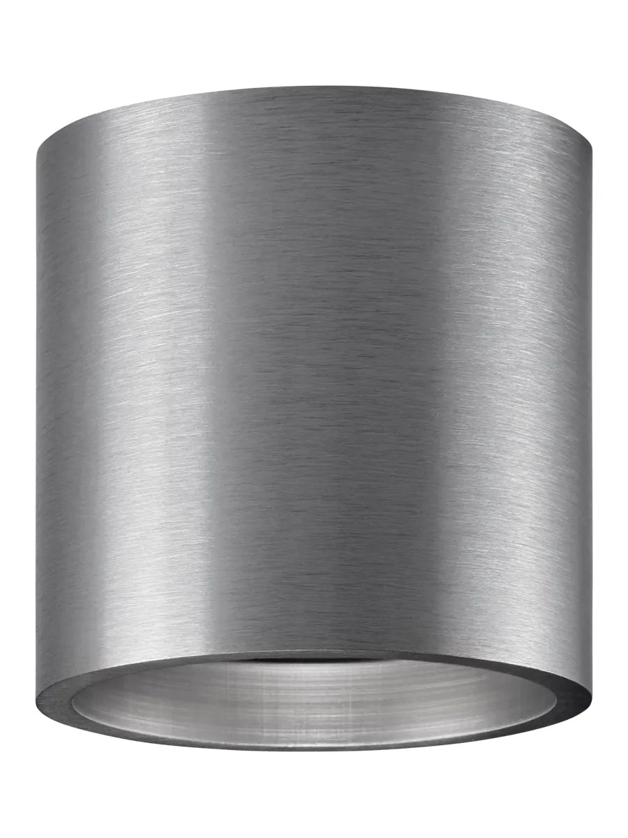 Titanium