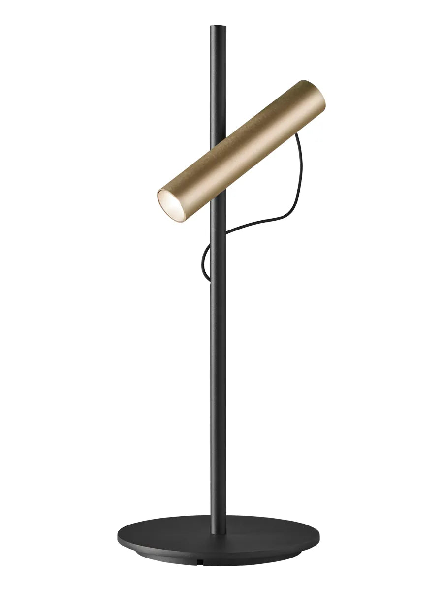 Spirit T1 Lampes à poser
