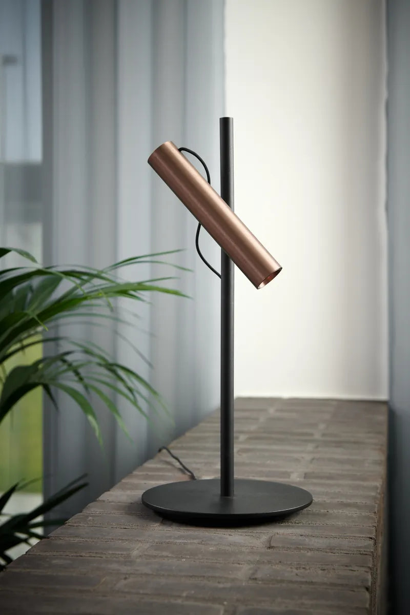 Spirit T1 Lampes à poser
