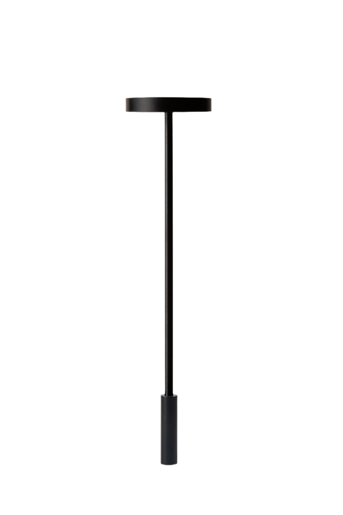 Luxciole Statik Grand Modèle LED