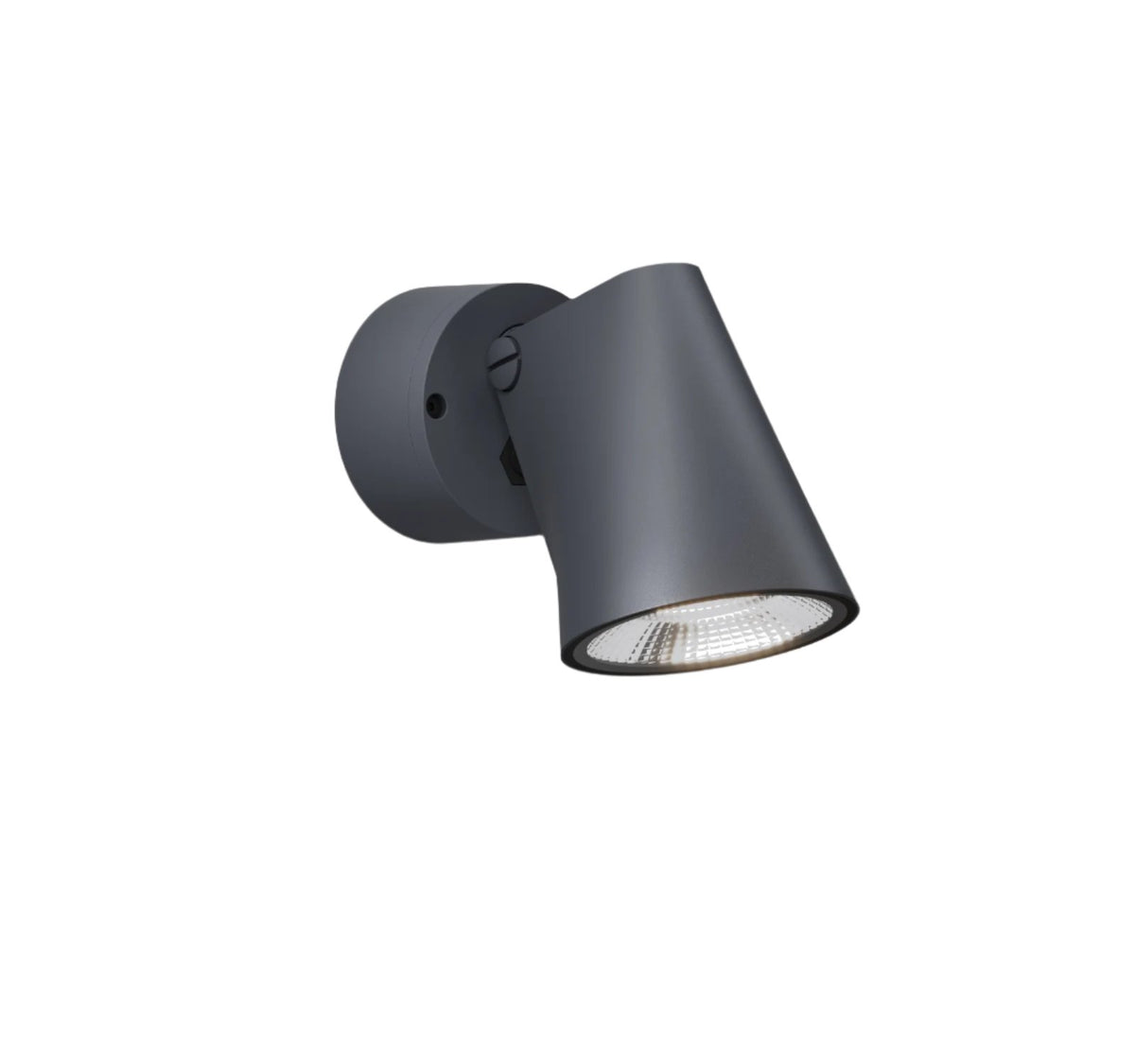Stic Appliques Outdoor LED
