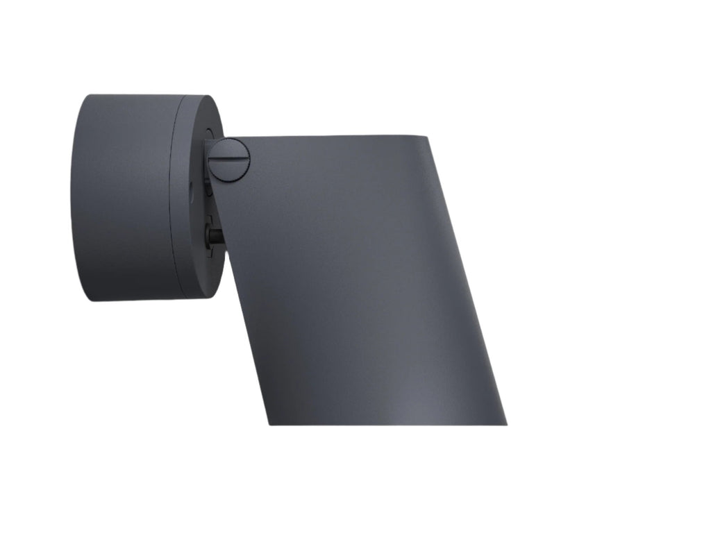 Stic Appliques Outdoor LED