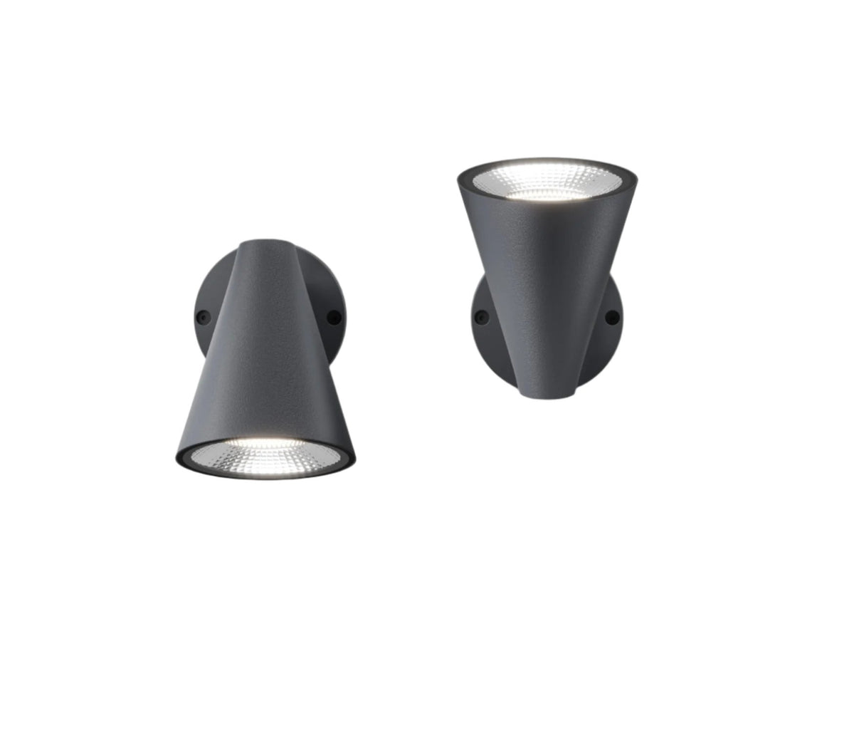 Stic Appliques Outdoor LED