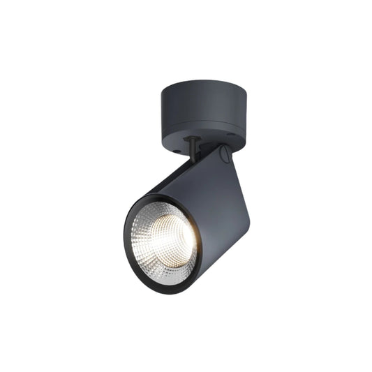 Stic Plafonniers Outdoor LED