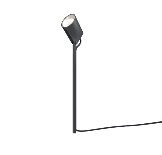 Stic Spike 70 Connect Outdoor LED