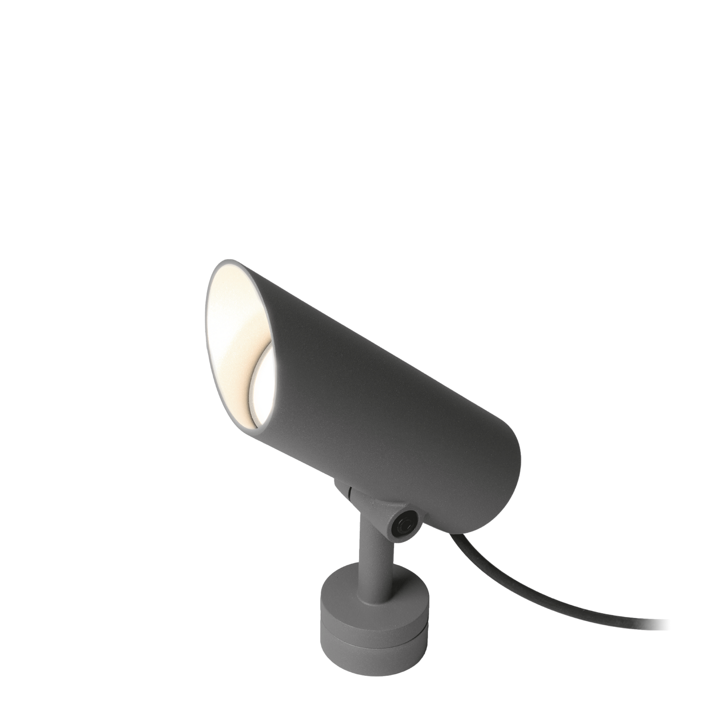 Stipo 1.0 LED 3000K Projecteurs Outdoor