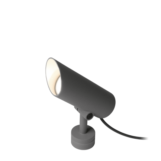 Stipo 1.0 LED 3000K Projecteurs Outdoor