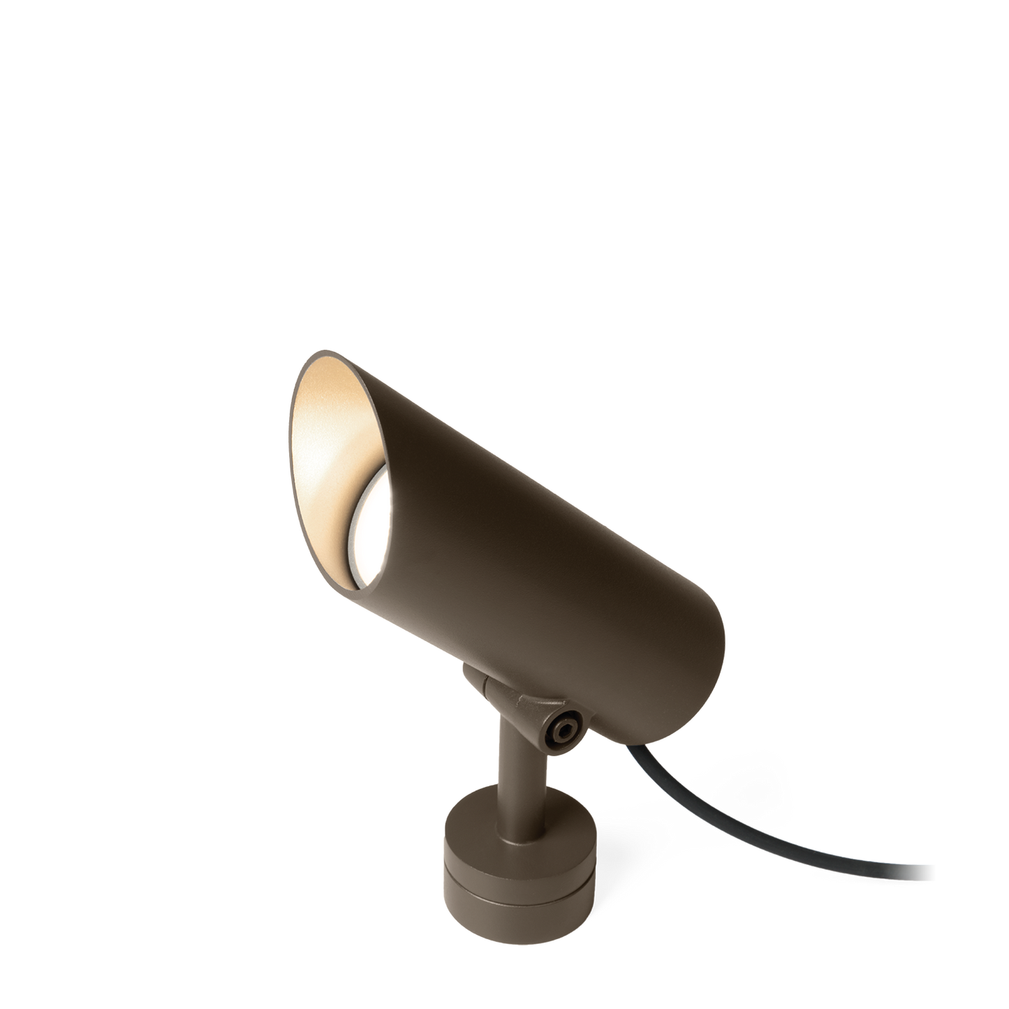 Stipo 1.0 LED 3000K Projecteurs Outdoor