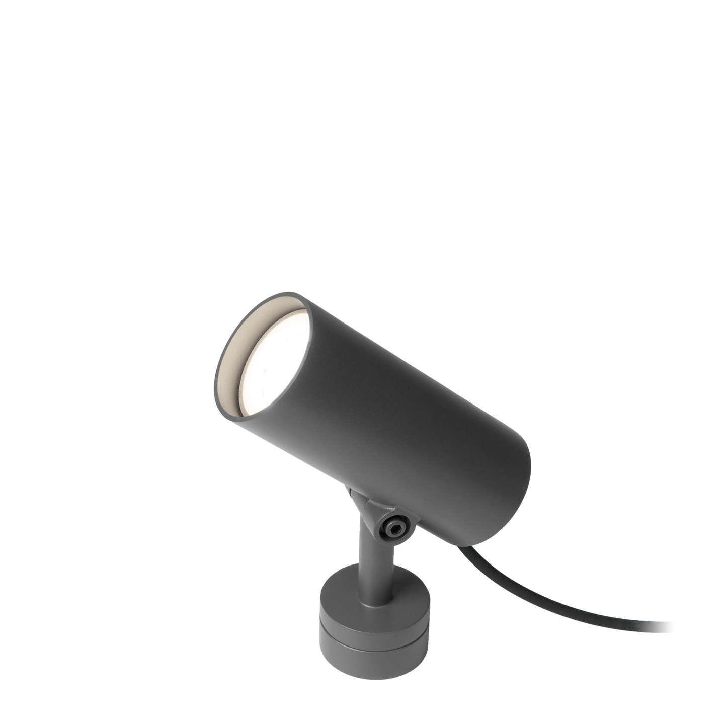 Stipo 2.0 LED 3000K Projecteurs Outdoor