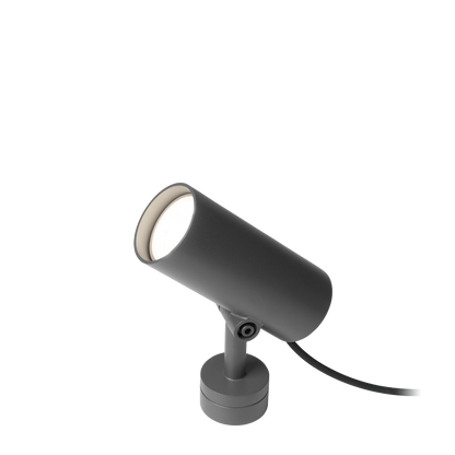 Stipo 2.0 LED 3000K Projecteurs Outdoor