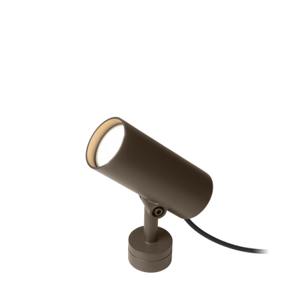 Stipo 2.0 LED 3000K Projecteurs Outdoor