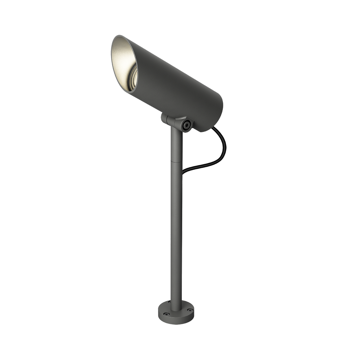 Stipo 3.0 LED 3000K Projecteurs Outdoor