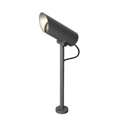 Stipo 3.0 LED 3000K Projecteurs Outdoor