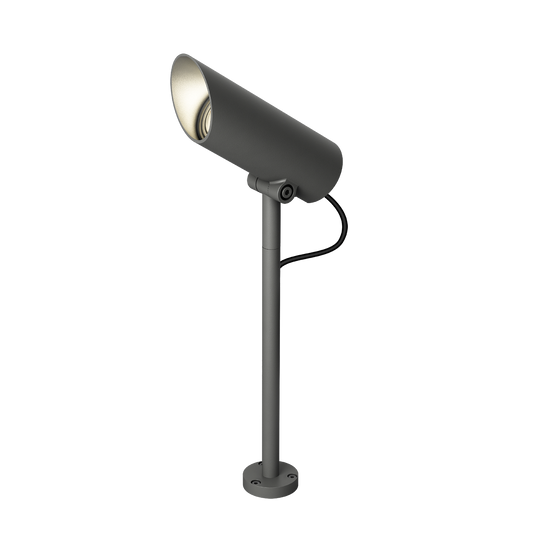 Stipo 3.0 LED 3000K Projecteurs Outdoor