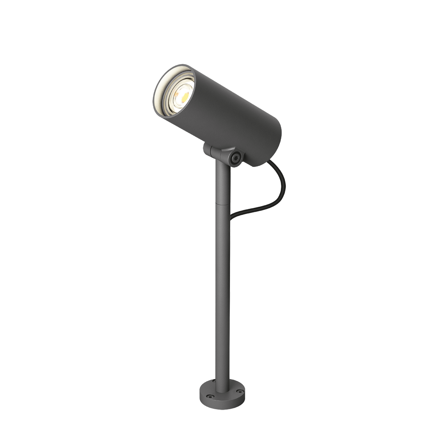 Stipo 4.0 LED 3000K Projecteurs Outdoor