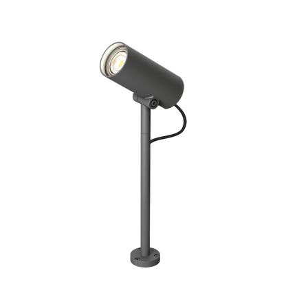 Stipo 4.0 LED 3000K Projecteurs Outdoor