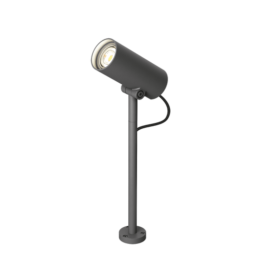 Stipo 4.0 LED 3000K Projecteurs Outdoor