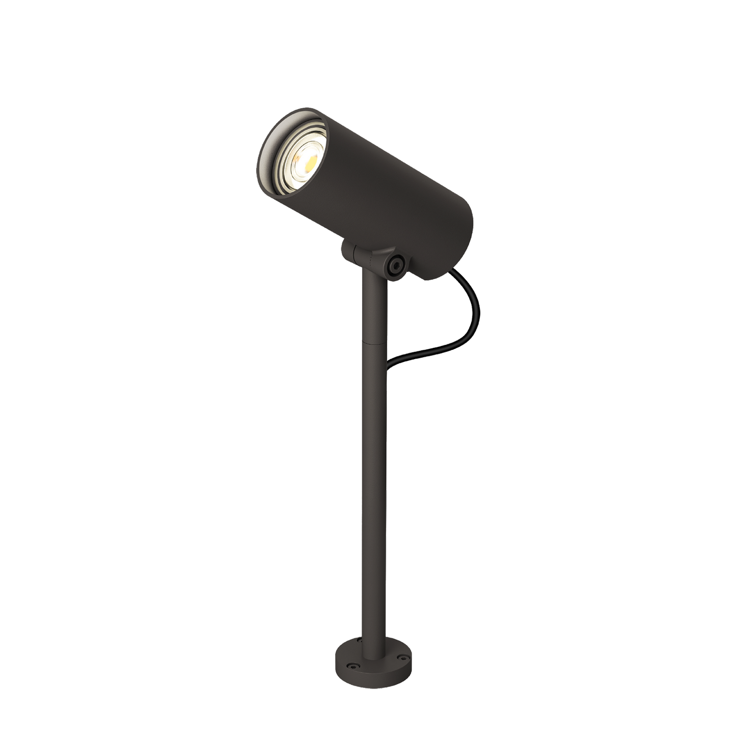 Stipo 4.0 LED 3000K Projecteurs Outdoor