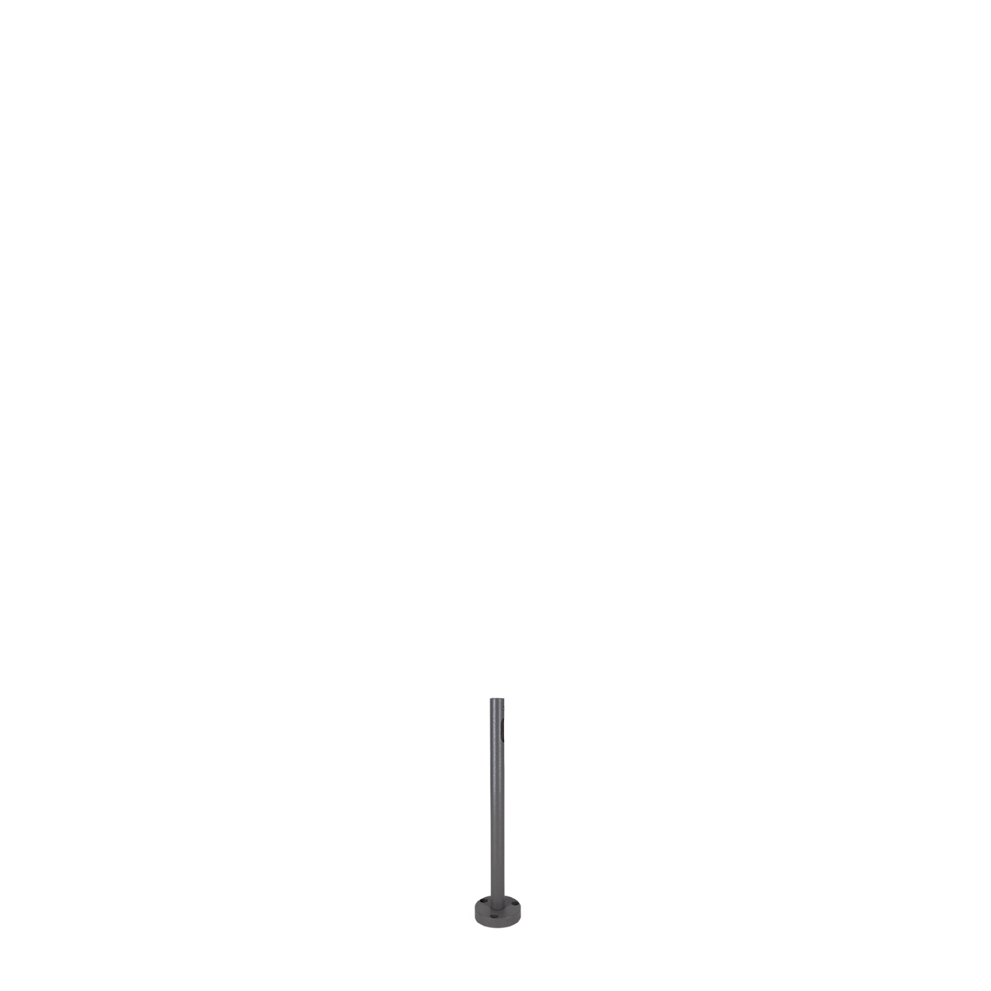 Stipo Pole 200