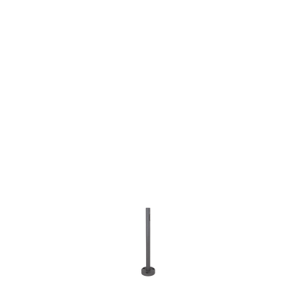 Stipo Pole 200