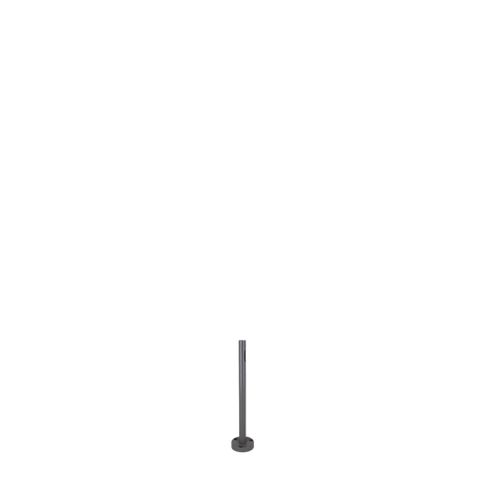 Stipo Pole 200