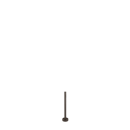 Stipo Pole 200