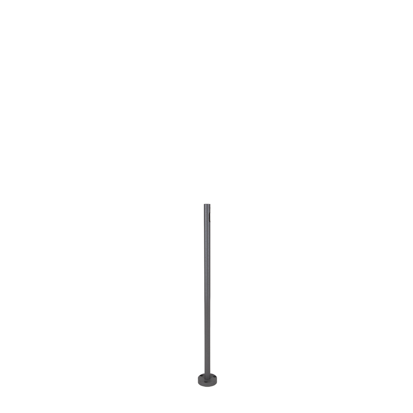 Stipo Pole 400
