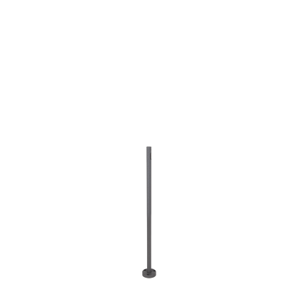 Stipo Pole 400