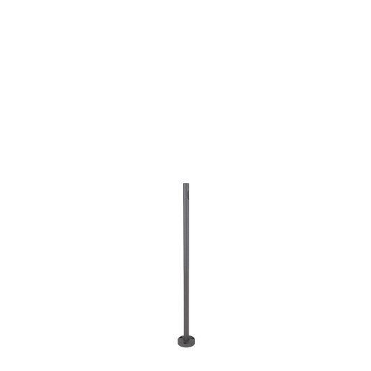 Stipo Pole 400