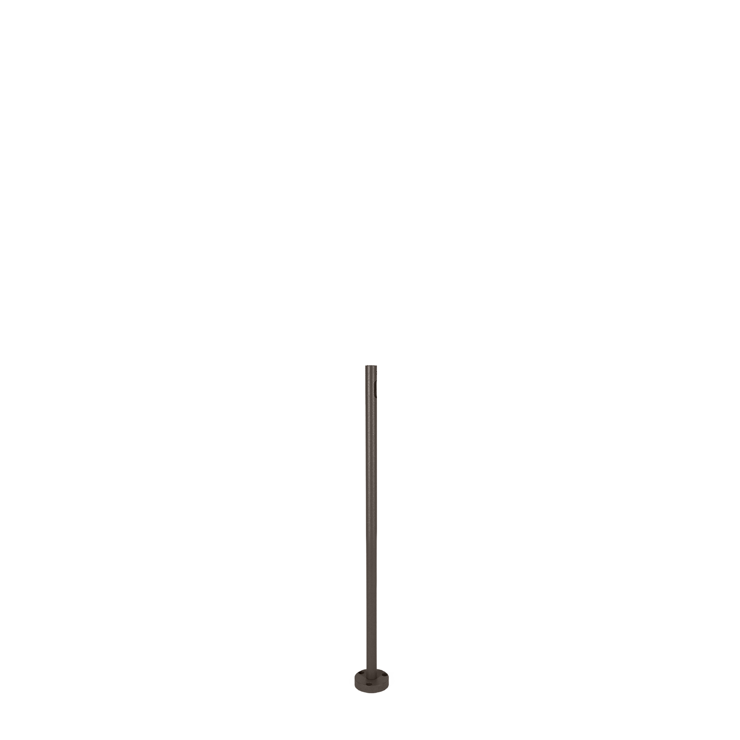 Bronze