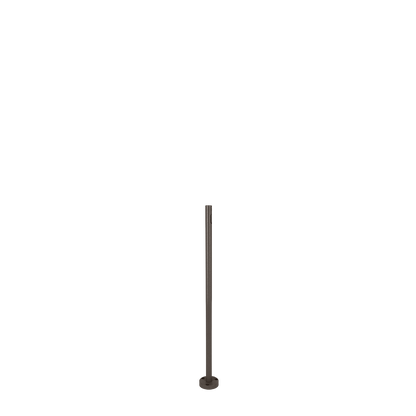 Stipo Pole 400