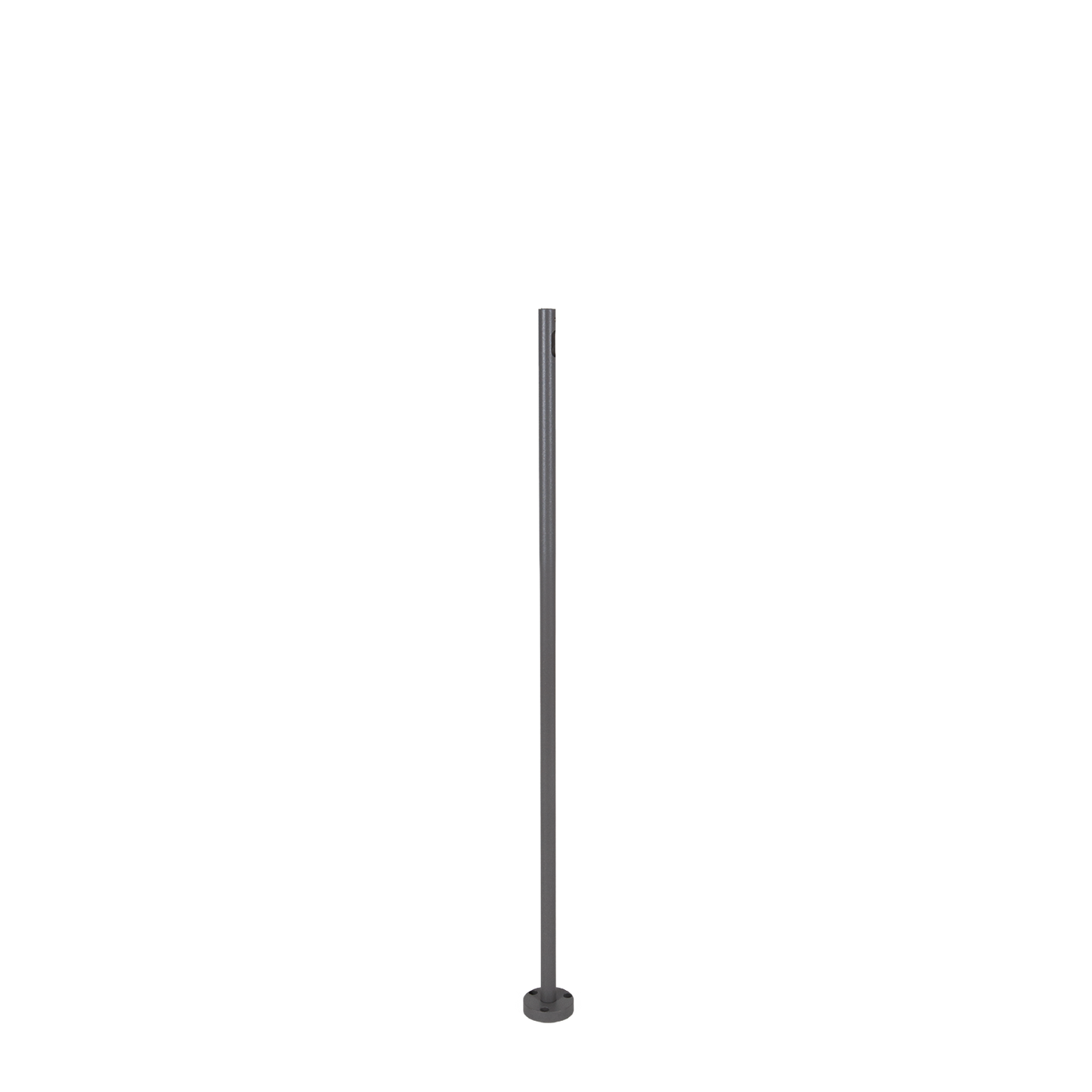 Stipo Pole 600