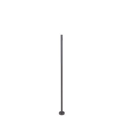 Stipo Pole 600