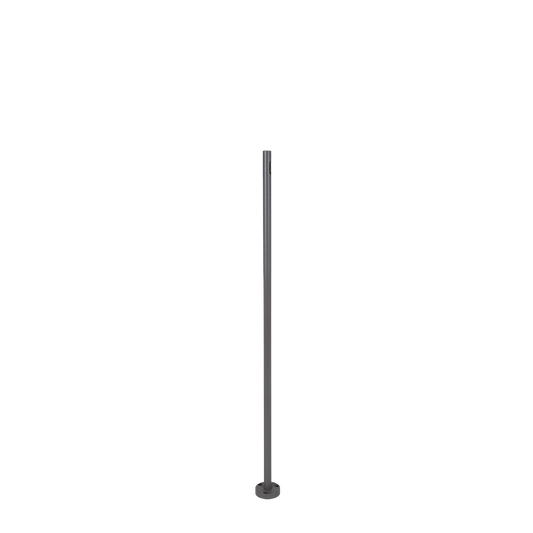 Stipo Pole 600