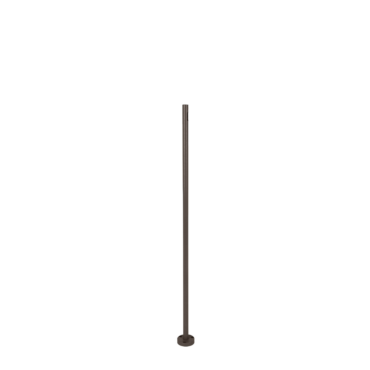 Bronze