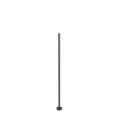 Stipo Pole 600