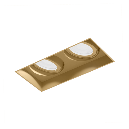 Strange Petit 2.0 LED 2700K Spots encastrables sans collerette