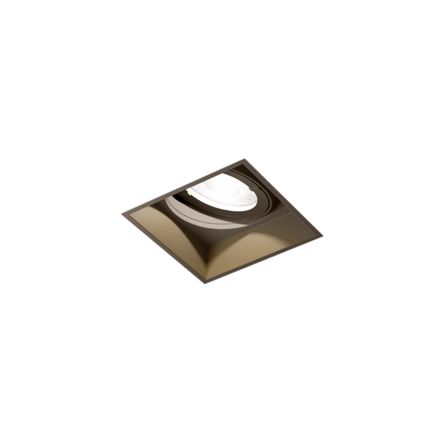 Bronze