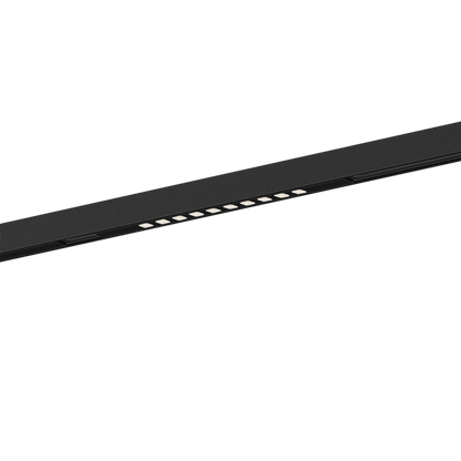 Strex Module 1.0 Dot LED 2700K