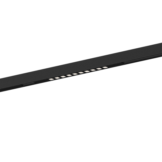 Strex Module 1.0 Dot LED 2700K