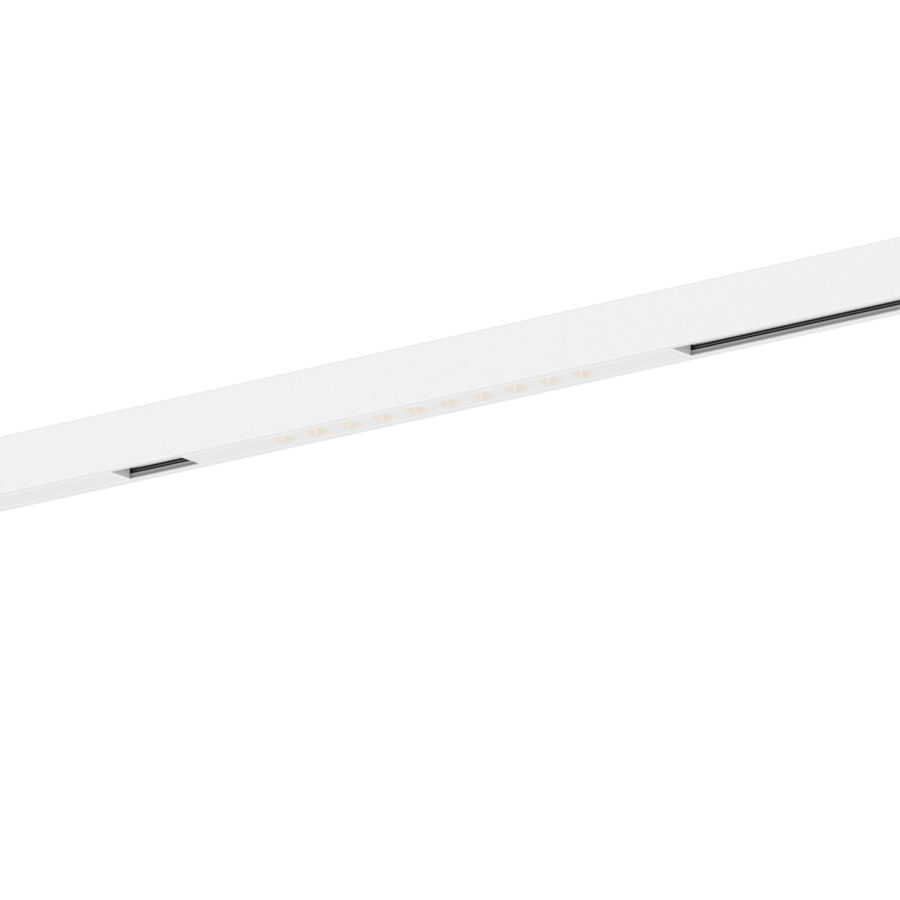 Strex Module 1.0 Dot LED 2700K