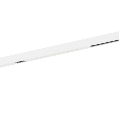 Strex Module 1.0 Dot LED 2700K