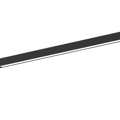 Strex Module 2.0 Opal LED 2700K