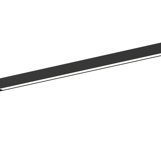 Strex Module 2.0 Opal LED 2700K