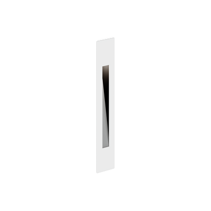 Stripe 2.2 LED 3000K Appliques encastrables