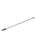 Stripe C/W 1500 Switch Tune Appliques ou Plafonniers